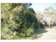90 Kate Street, Macleay Island QLD 4184