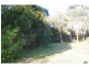 90 Kate Street, Macleay Island QLD 4184