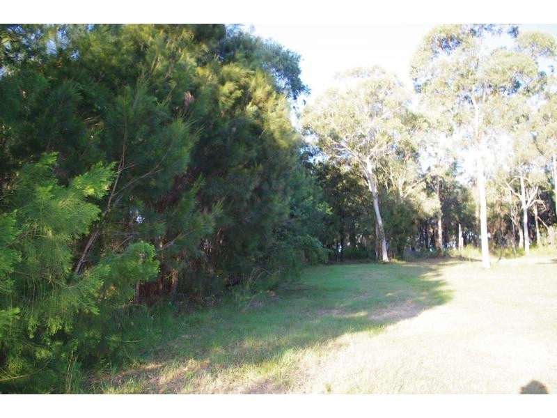 90 Kate Street, Macleay Island QLD 4184