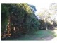 90 Kate Street, Macleay Island QLD 4184