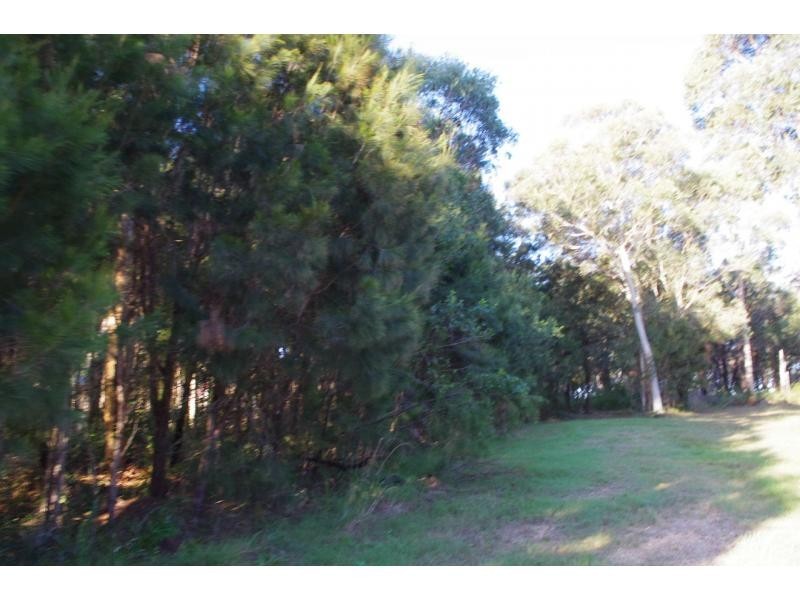 90 Kate Street, Macleay Island QLD 4184