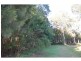 90 Kate Street, Macleay Island QLD 4184