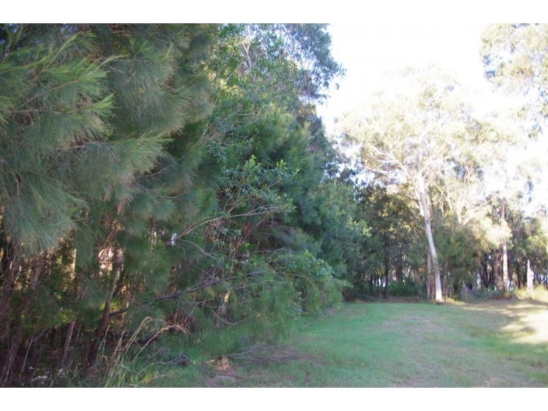 90 Kate Street, Macleay Island QLD 4184