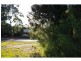 90 Kate Street, Macleay Island QLD 4184