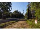 90 Kate Street, Macleay Island QLD 4184