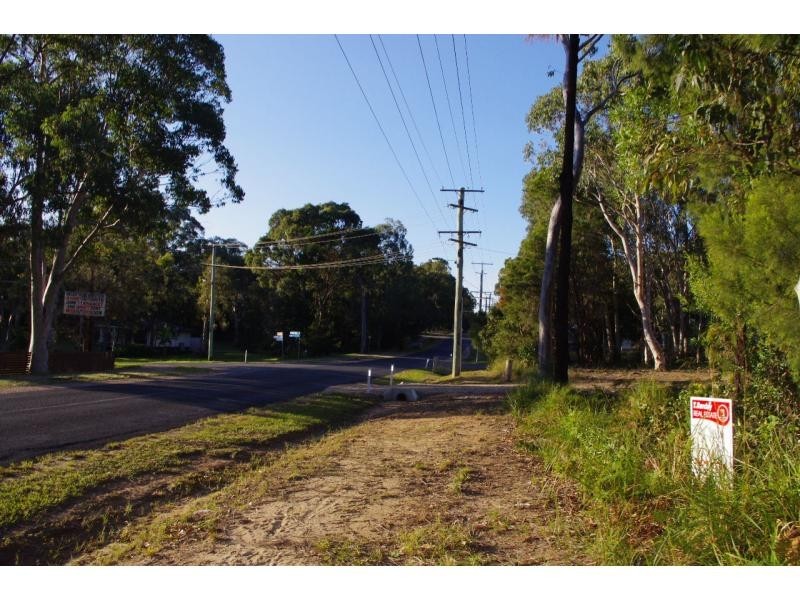 90 Kate Street, Macleay Island QLD 4184