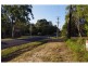 90 Kate Street, Macleay Island QLD 4184