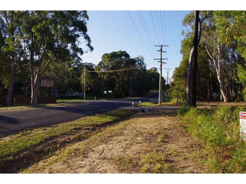 90 Kate Street, Macleay Island QLD 4184