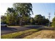 90 Kate Street, Macleay Island QLD 4184