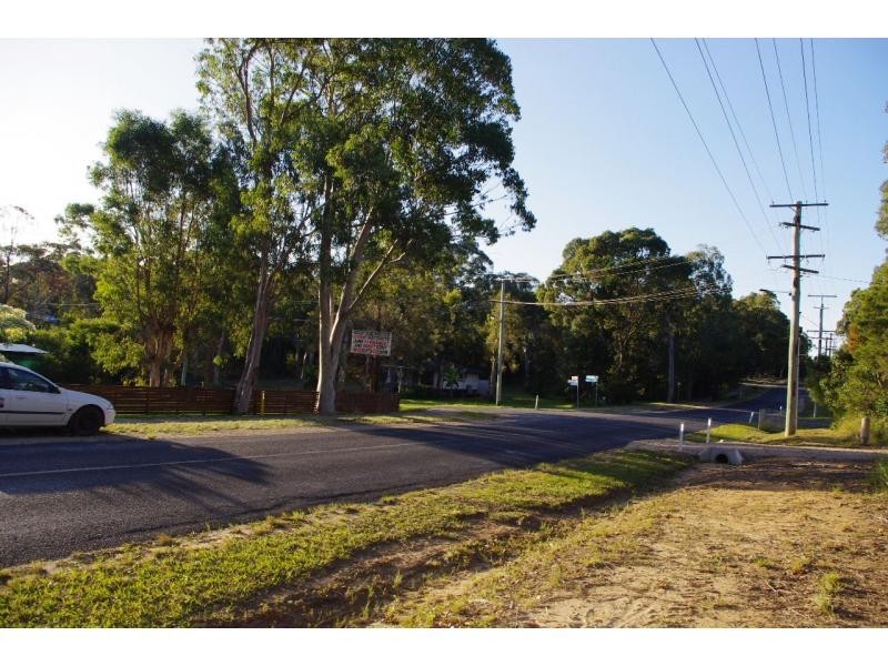 90 Kate Street, Macleay Island QLD 4184