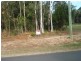 90 Kate Street, Macleay Island QLD 4184