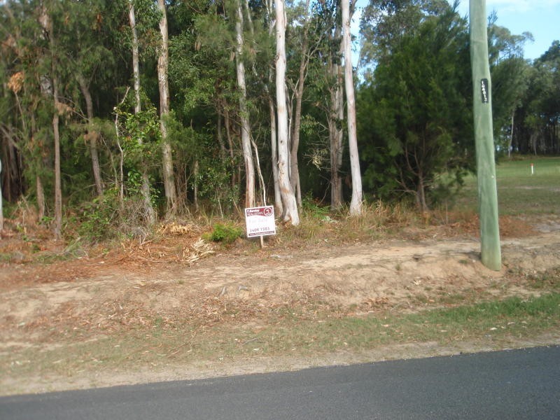 90 Kate Street, Macleay Island QLD 4184