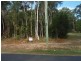 90 Kate Street, Macleay Island QLD 4184