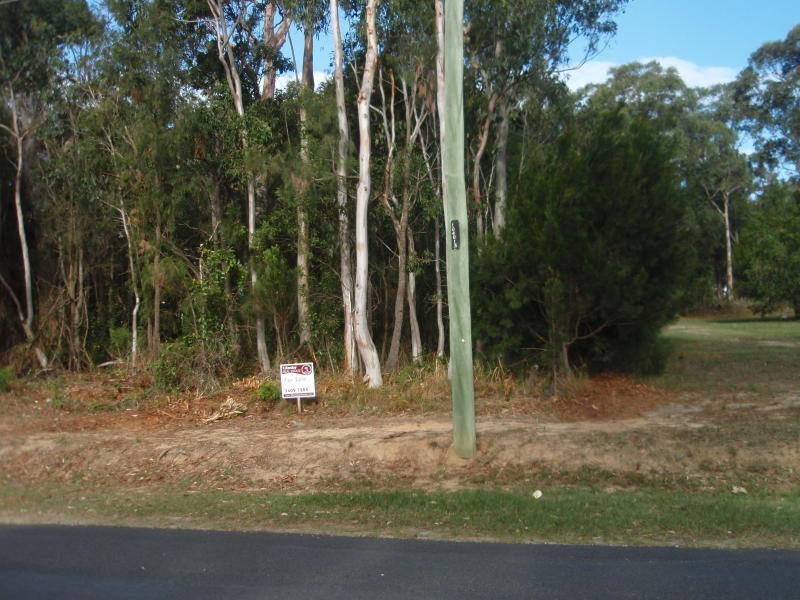 90 Kate Street, Macleay Island QLD 4184