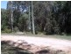37 Nectar Street, Lamb Island QLD 4184
