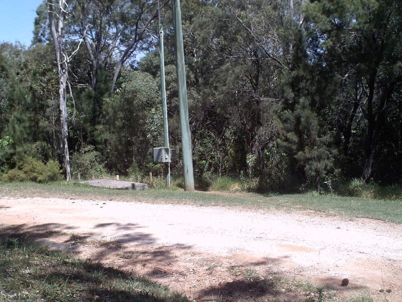 37 Nectar Street, Lamb Island QLD 4184