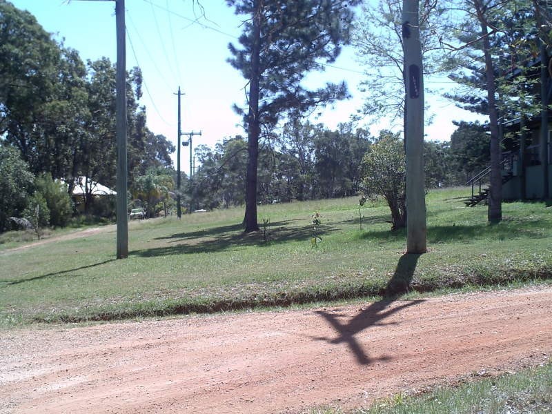 37 Nectar Street, Lamb Island QLD 4184