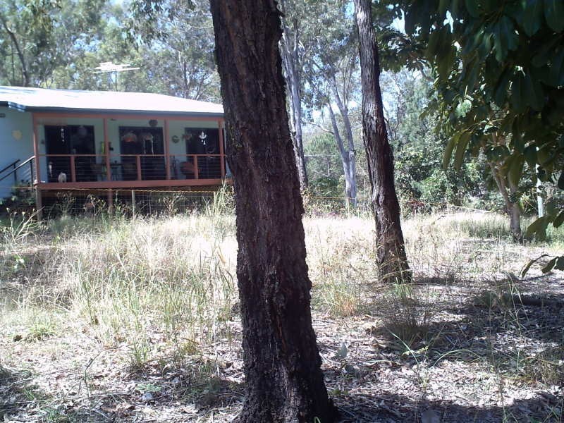 37 Nectar Street, Lamb Island QLD 4184