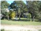 5 Heath Street, Macleay Island QLD 4184