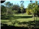5 Heath Street, Macleay Island QLD 4184