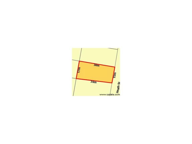 5 Heath Street, Macleay Island QLD 4184