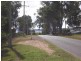 79 Lucas Drive, Lamb Island QLD 4184