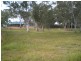 79 Lucas Drive, Lamb Island QLD 4184