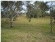 79 Lucas Drive, Lamb Island QLD 4184