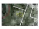 79 Lucas Drive, Lamb Island QLD 4184