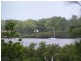 12 Emita Street, Macleay Island QLD 4184