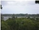 12 Emita Street, Macleay Island QLD 4184