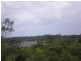 12 Emita Street, Macleay Island QLD 4184