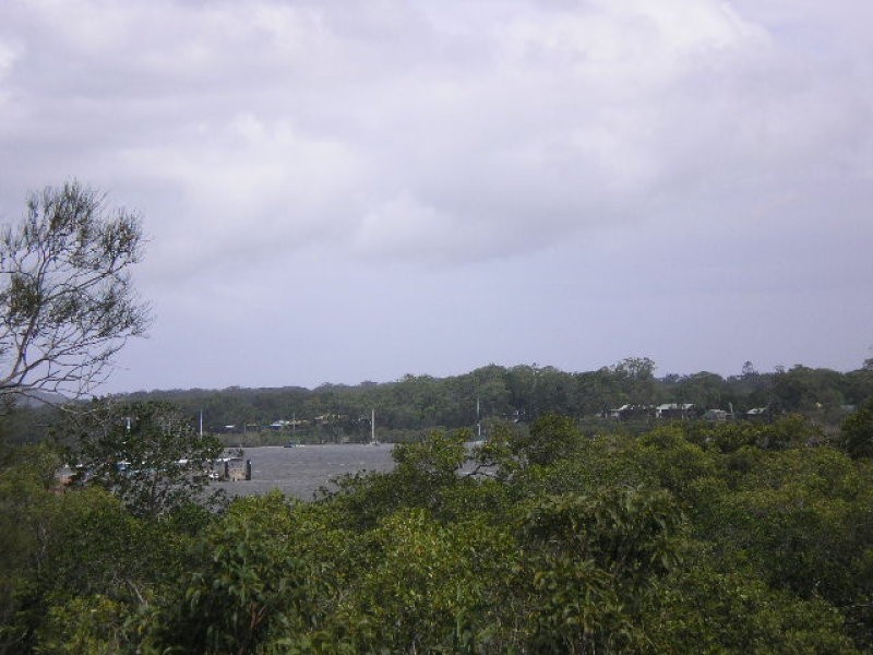 12 Emita Street, Macleay Island QLD 4184