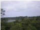 12 Emita Street, Macleay Island QLD 4184