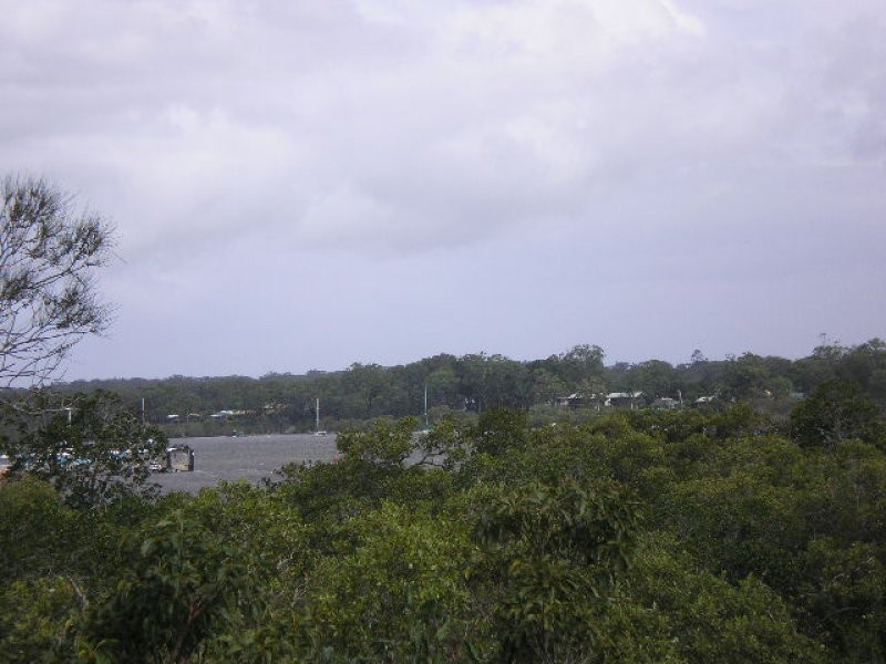 12 Emita Street, Macleay Island QLD 4184