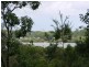 12 Emita Street, Macleay Island QLD 4184