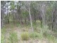 12 Emita Street, Macleay Island QLD 4184