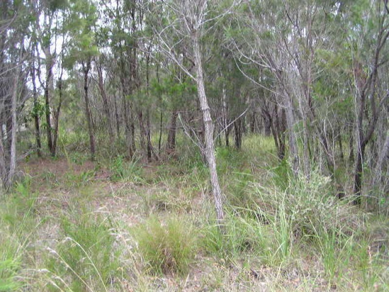 12 Emita Street, Macleay Island QLD 4184