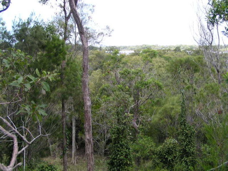 12 Emita Street, Macleay Island QLD 4184