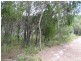 12 Emita Street, Macleay Island QLD 4184