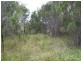 12 Emita Street, Macleay Island QLD 4184