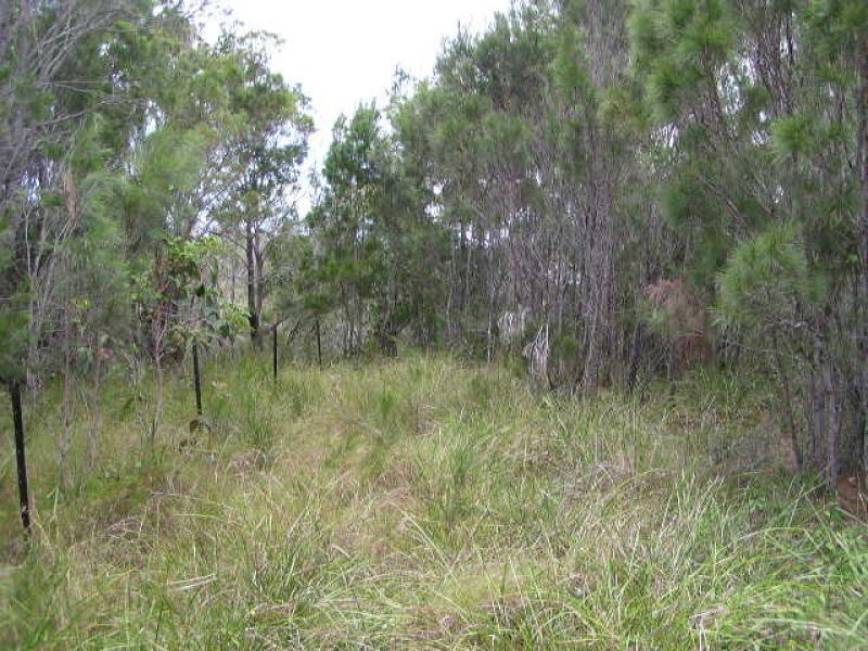 12 Emita Street, Macleay Island QLD 4184