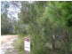 12 Emita Street, Macleay Island QLD 4184
