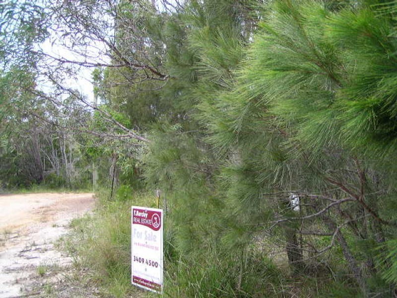 12 Emita Street, Macleay Island QLD 4184