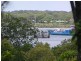 12 Emita Street, Macleay Island QLD 4184