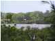 12 Emita Street, Macleay Island QLD 4184
