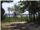17 Brolga Avenue, Macleay Island QLD 4184