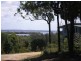 17 Brolga Avenue, Macleay Island QLD 4184