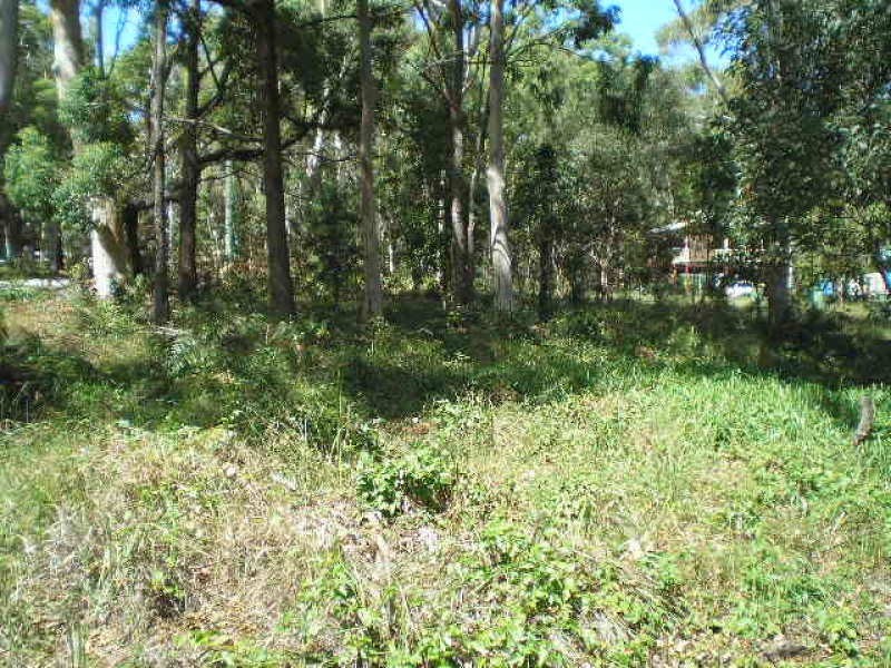 17 Brolga Avenue, Macleay Island QLD 4184