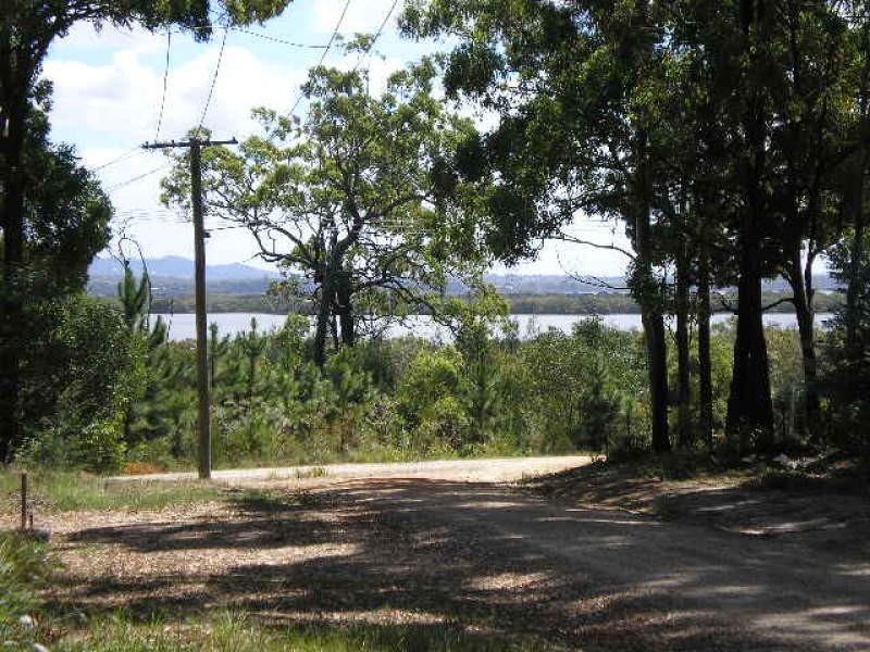 17 Brolga Avenue, Macleay Island QLD 4184